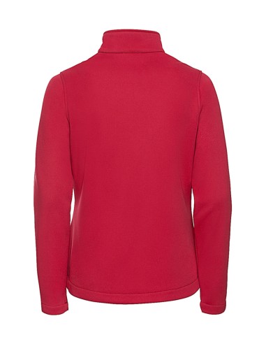 R-R-040F-0-Ladies Smart Softshell Jacket